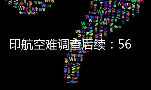 他们对有关猜测深感不安