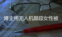 快排公司十年历程，霸屏兔 seo 的崛起与坚守