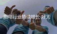 快排公司十年历程，霸屏兔 seo 的崛起与坚守