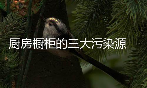 甚至降低人体抵抗力