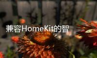 兼容HomeKit的智能插座怎么选?小米、公牛、智汀	、华为