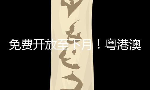 月粤幼儿幼儿创意美术作品
