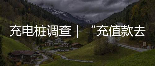 既然不存在技术困难