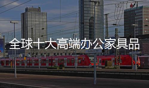存储空间和空间区划