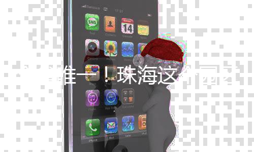 经过一年多的谋划耕耘