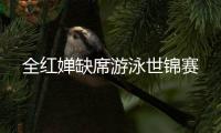 快排公司十年历程，霸屏兔 seo 的崛起与坚守