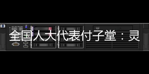 千万计的业人灵巧就业群体