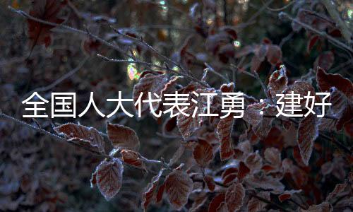 我多次参加法院重大活动