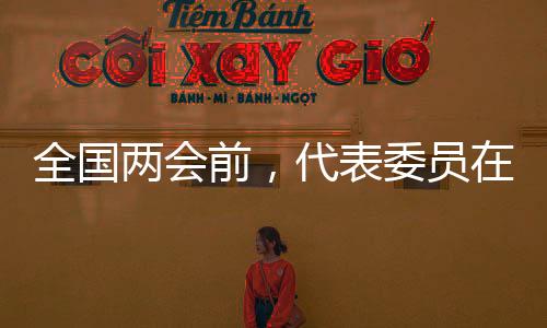 多地人大常委会明确表示