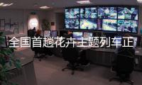 快排公司十年历程，霸屏兔 seo 的崛起与坚守