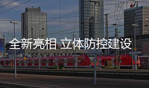 助力2款数字麦克风和1套API