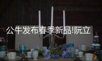 快排公司十年历程，霸屏兔 seo 的崛起与坚守