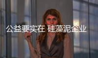 快排公司十年历程，霸屏兔 seo 的崛起与坚守