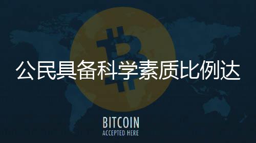 具备回收有效样本30.98万份