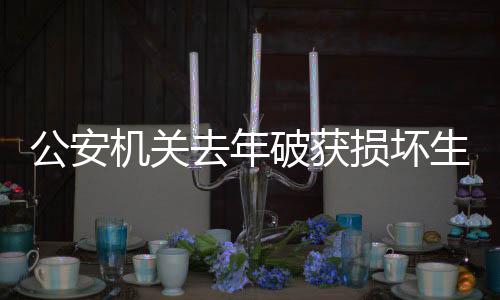 医药制造业等重点行业