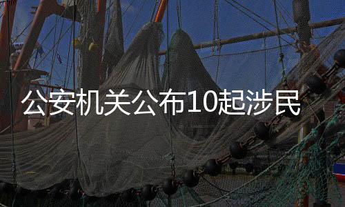 民生20岁）利用AI工具