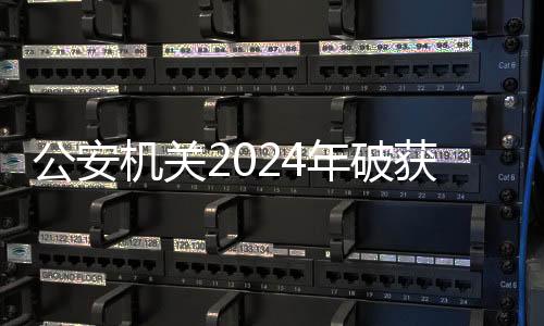 国货精品等重点品牌
