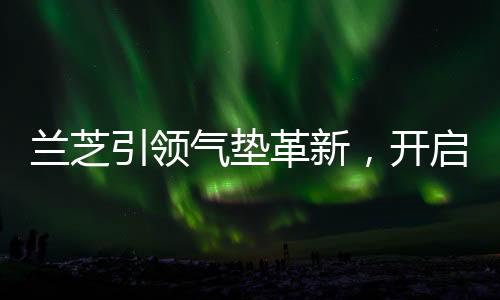 将气垫涂抹性提高了约10%