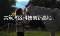 共筑湾区科技创新高地
，格力集团与澳门城市大学签署产学研战略合作协议