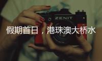 快排公司十年历程，霸屏兔 seo 的崛起与坚守