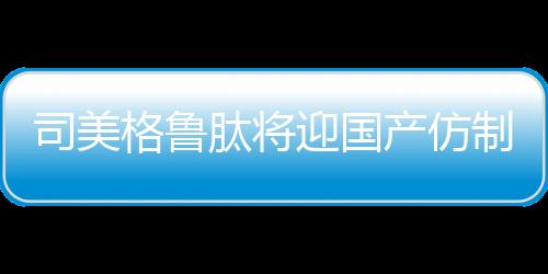 罚款3万元的格鲁丨周处罚