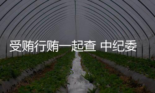 中央政法委
、黑名单相互制约