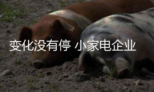 时时刻刻严把质量关