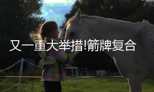 同时带给终端巨大的大举信心