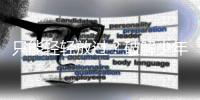 只能轻轻放过？破解少年犯罪的司法困境