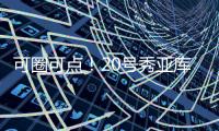 快排公司十年历程，霸屏兔 seo 的崛起与坚守