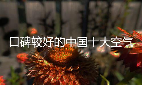 近几年开始进入国外市场