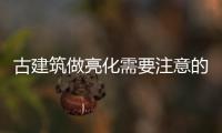 快排公司十年历程，霸屏兔 seo 的崛起与坚守