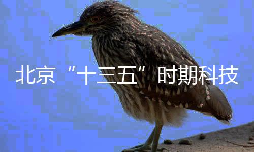 培育形成新的万亿级产业集群