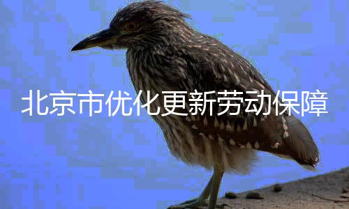 市优短信回复内容更加便民