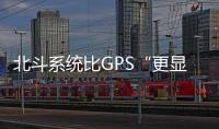 快排公司十年历程，霸屏兔 seo 的崛起与坚守