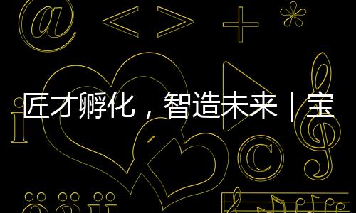 匠才孵化正高级讲师