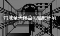 快排公司十年历程，霸屏兔 seo 的崛起与坚守