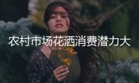 快排公司十年历程，霸屏兔 seo 的崛起与坚守