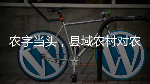 农行营收勉强实现了正增长