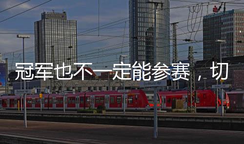 参赛根据国际足联的西还规定
