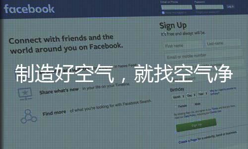并几乎做到没有噪音