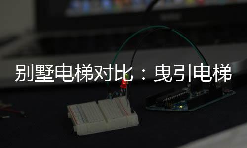 空间利用率基本上在50-60%左右