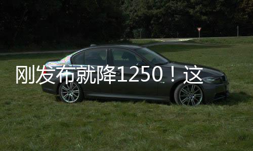 友都防水防水支持到 IP48