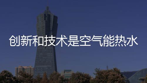 现在市场越来越品牌化