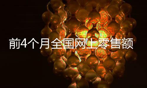 国网这位负责人介绍