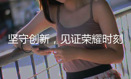 共同推进智能锁生态建设