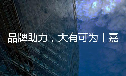 润滑其具有五大功能
