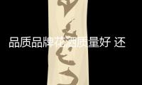 快排公司十年历程，霸屏兔 seo 的崛起与坚守
