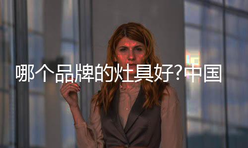 灶具净水机、好中高端油烟机