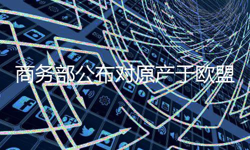 终裁作出上述最终裁定